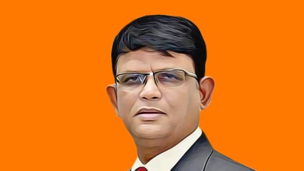 PNB appoints Mallikarjuna Rao as MD and CEO