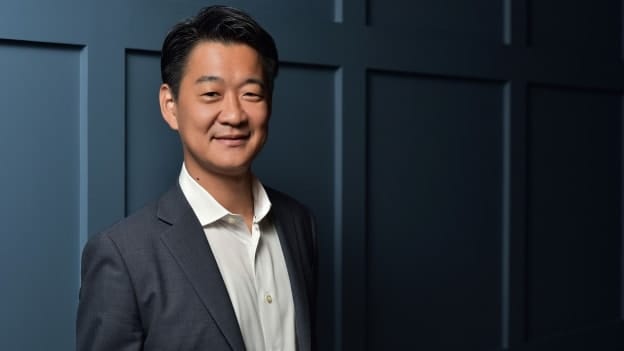 Japan based startup Sansan appoints Regional CEO for Singapore & ASEAN
