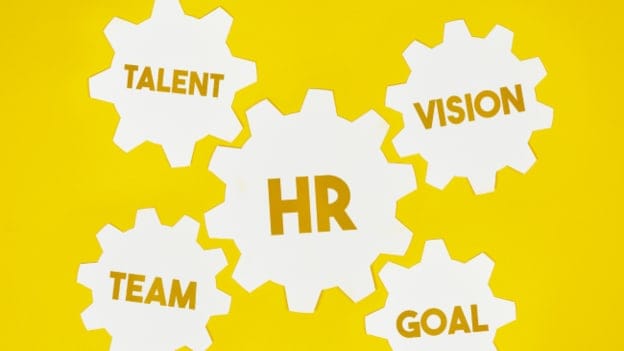 Outlook 2024: Perspectives from HR leaders on emerging trends to impact organisations