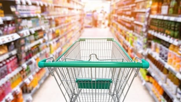 FMCG & retail sectors push talent demand for festive hiring