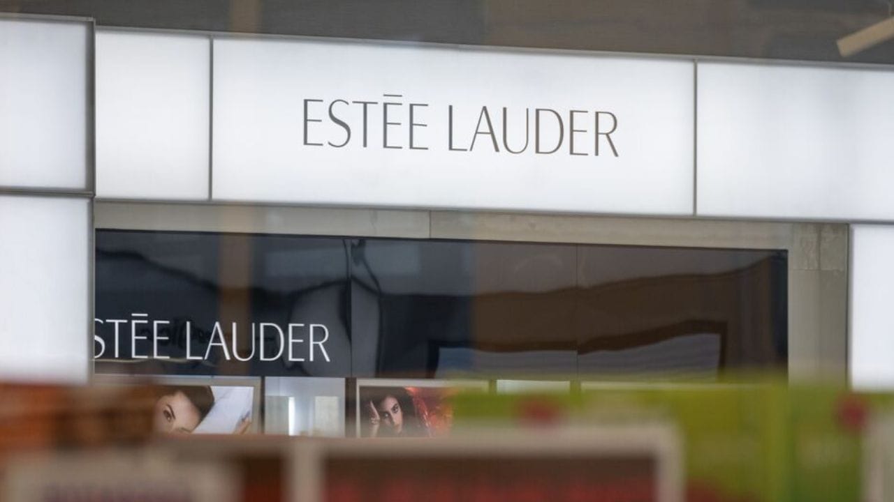 Estée Lauder to cut up to 10,000 jobs, targets $1.2bn in savings