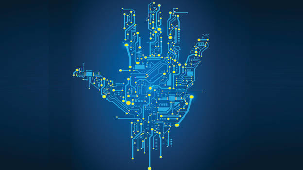 Forward to future: What will HR be like in 100 years?