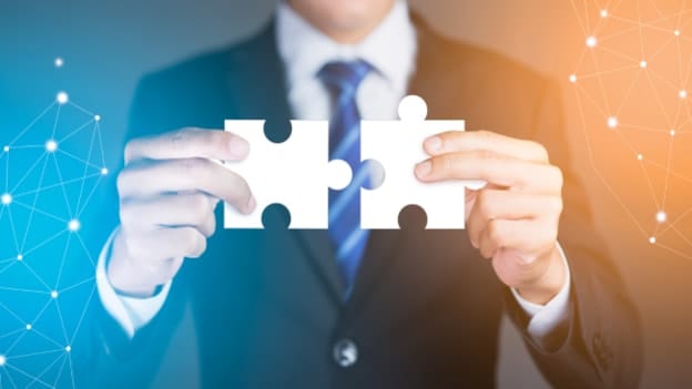 VerSe Innovations acquires Magzter for an undisclosed amount
