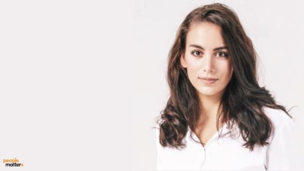 Mira Murati exits OpenAI, two execs follow