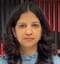 Aruna Gorrur