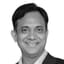 Mohit Jain