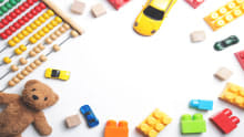 Building a business case for childcare at workplaces