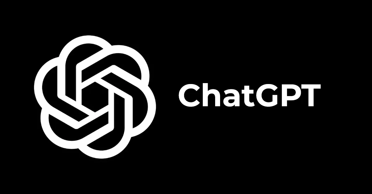Some guardrails on ChatGPT for Teens don't work as promised, watchdog group says
