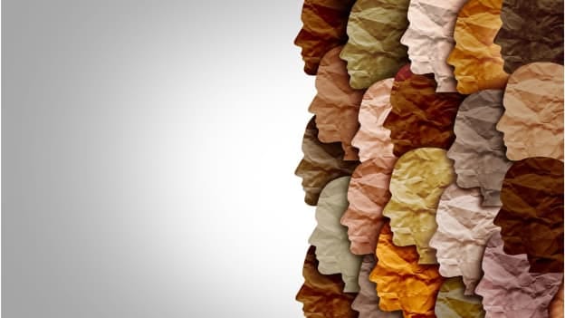 How to address 'Diversity Fatigue' in the workplace?