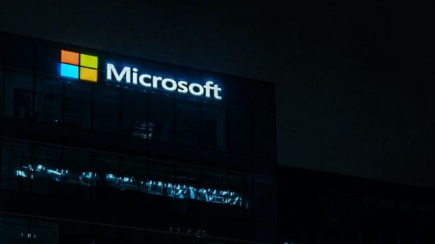 “Enigma of success”: Microsoft CEO explains mass layoffs despite AI-led profits boom
