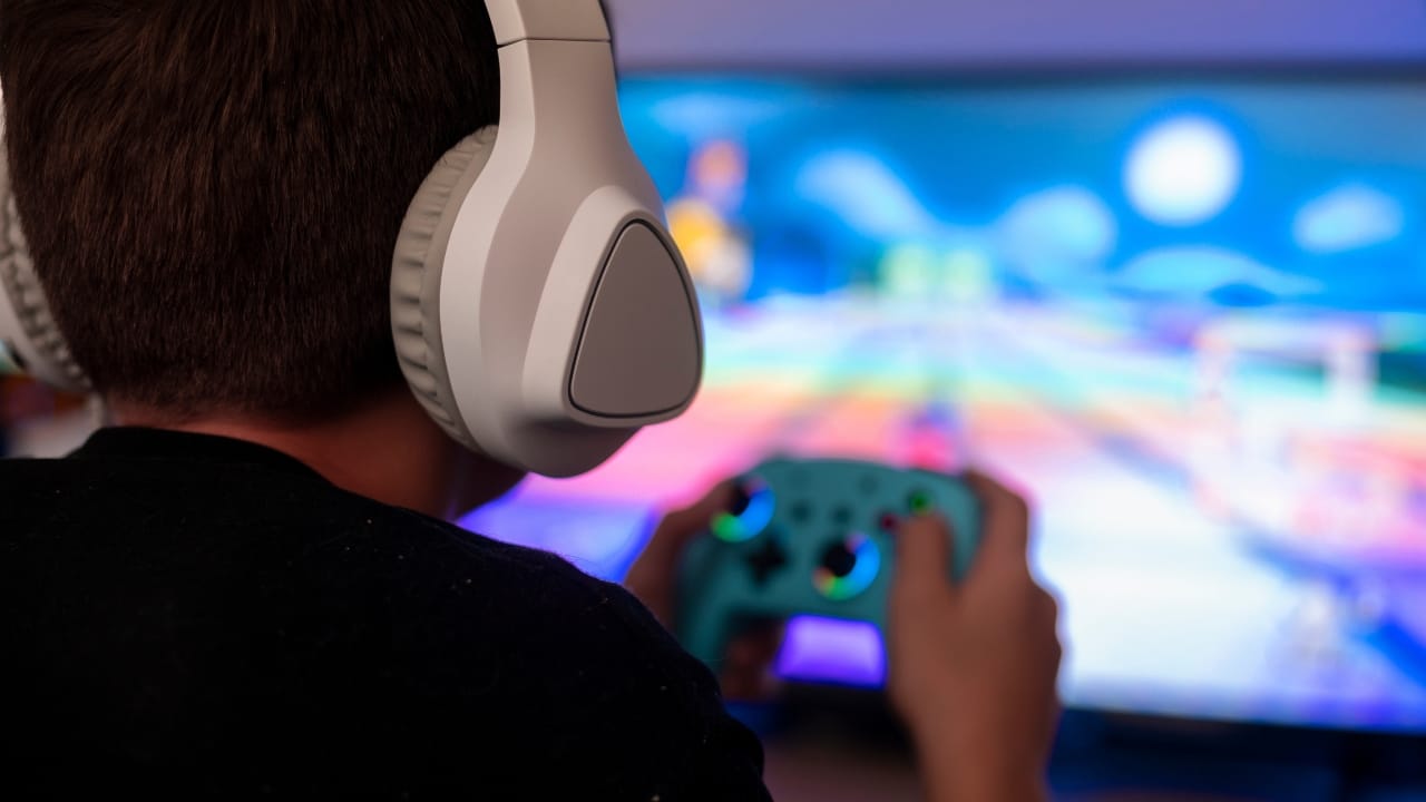 India’s online gaming bill could shut down industry and leave lakhs jobless