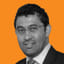 Rahul Varma