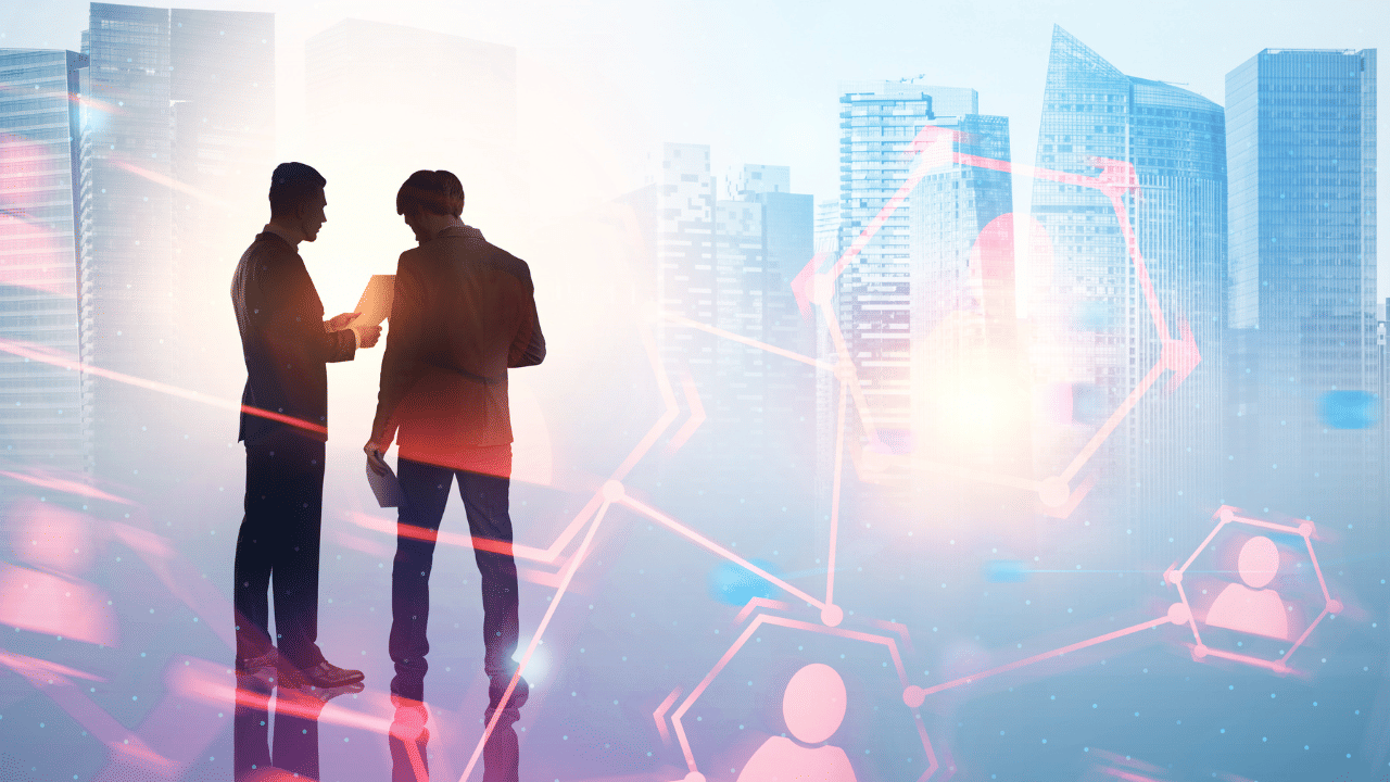 The power of authentic employee voices in employer branding: Lessons from Amazon