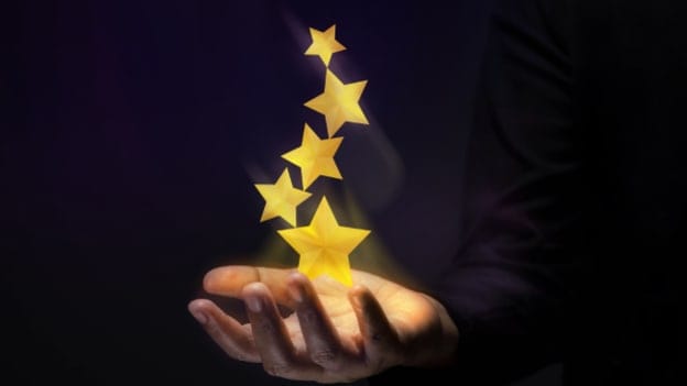 6 budget-friendly ways to reward & recognise your employees