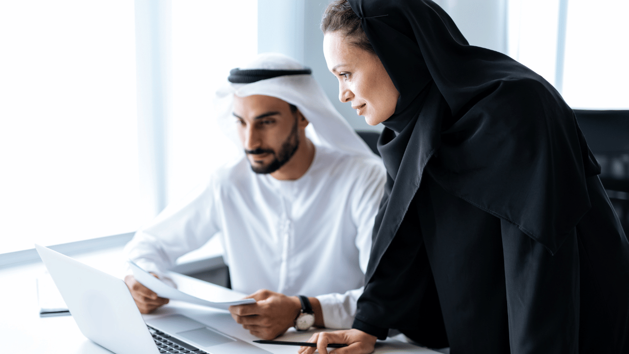 Average GCC pay hikes below 5%, but talent shifts and skills gaps are reshaping hiring