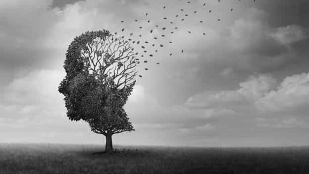 Emotional intelligence: Key to organisational excellence