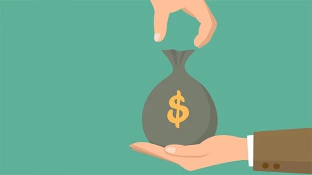 Millions of Victorians eligible for a one-off $250 cash handout from July 1