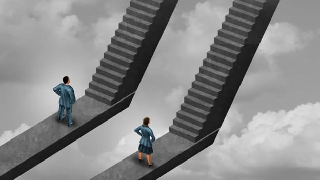 Article cover image