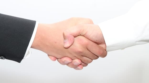 Pfizer India appoints Pradip Shah as chairman