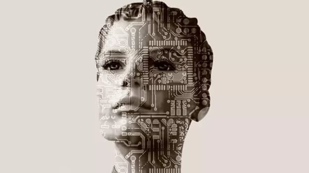 Article cover image