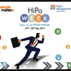 HiPo Programs: Has The Rubber Met The Road?