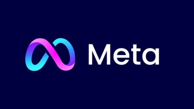 Meta dramatically downsizes VP positions by 50— Here's why