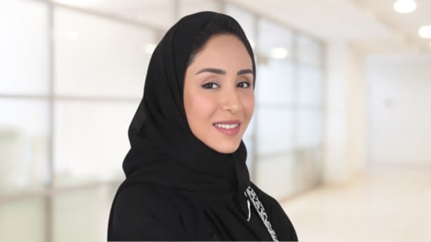 Agentic automation firm UiPath appoints Sara Al-Alsheikh as Regional VP & Managing Director for KSA, Bahrain, & Kuwait