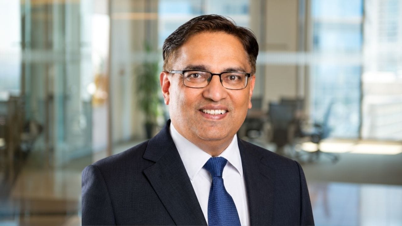 Arvind Misra appointed Executive Chairman of Beltz Mining