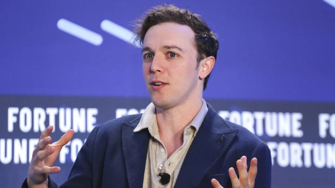 Bolt CEO says firing its entire HR team helped eliminate ‘unnecessary problems’