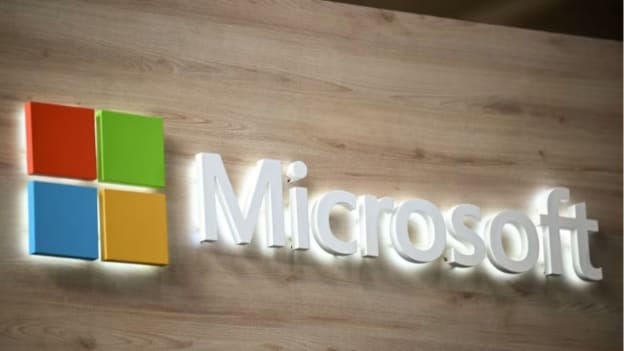 Microsoft rules out layoffs in India amid global job cuts