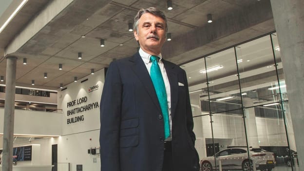 Article cover image