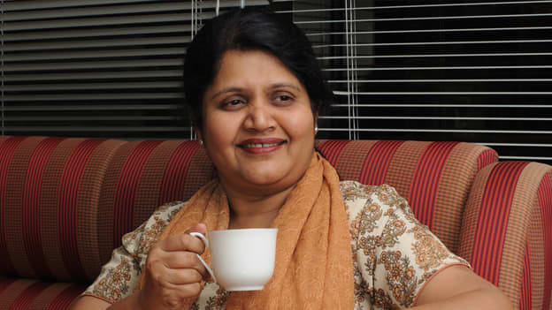 Article cover image
