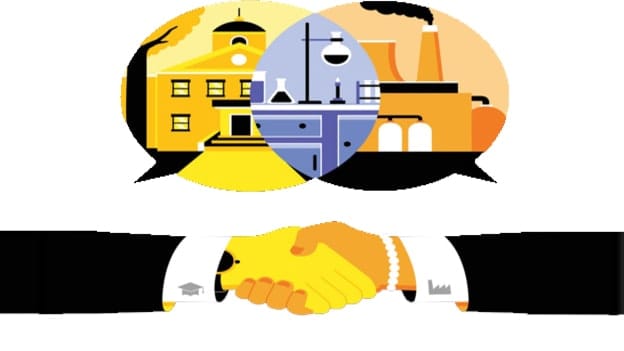 Article cover image