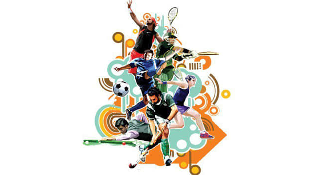 Article cover image