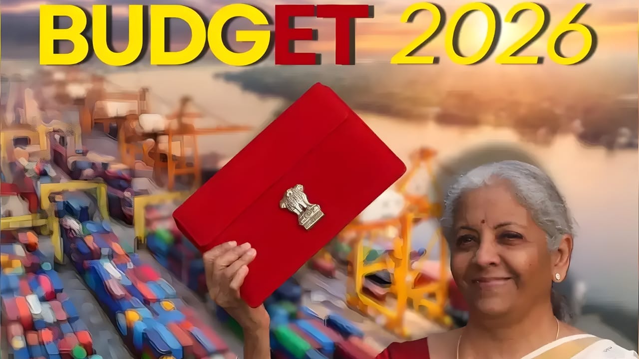 Ahead of Budget 2026, industry leaders spell out priorities on growth, jobs and credit