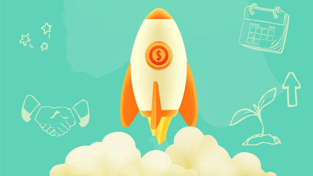 Should you invest in 'HR Tech' start-ups?