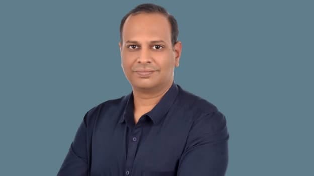 Tech recruitment platform Coffeee.io appoints Ankit Mittal as CTO and co-founder