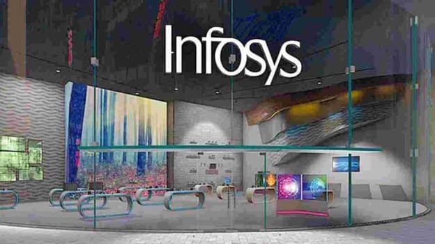 Infosys ends work-from-home option, here’s who will be impacted