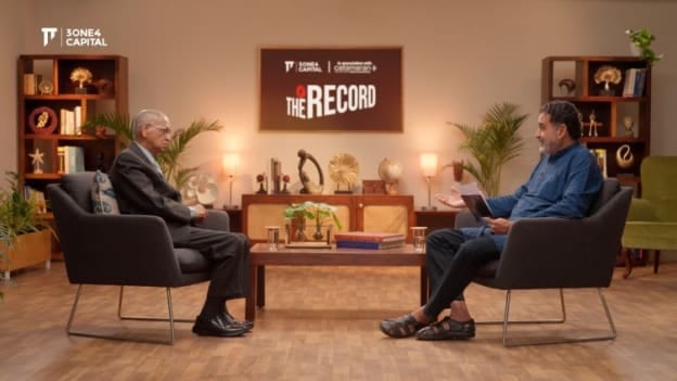 Narayana Murthy's Call for Increased Productivity: A Deeper Look Beyond the 12-Hour Workday