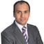 Pratik Agarwal