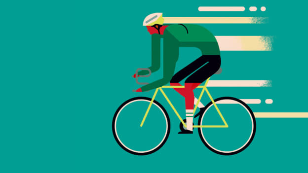Hero Cycles ropes in former GE executive as Group Chief Digital Officer
