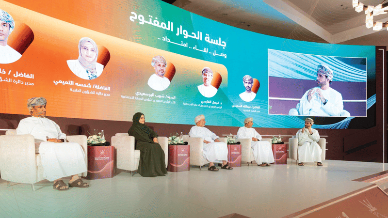 Article cover image