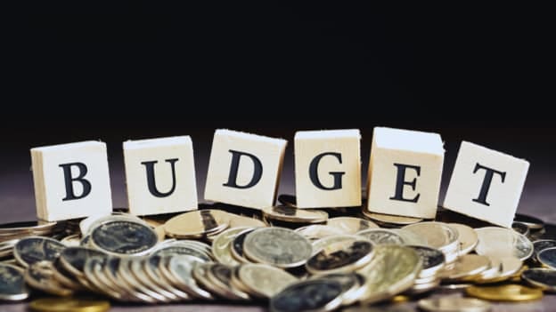 Union Budget 2025: Skilling, centralised GCC policy, sustainable infrastructure among industry wishlist