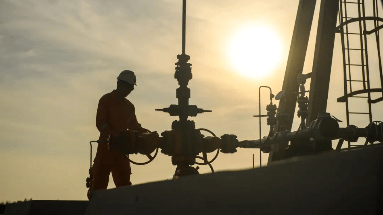 PTTEP evacuates regional employees amid Middle East unrest; Thailand moves to secure energy supply