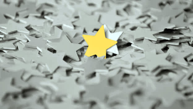 Article cover image
