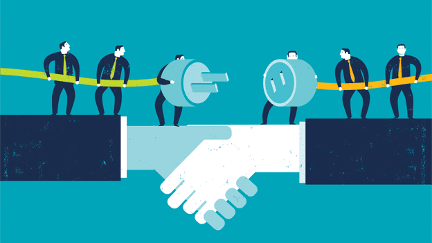 Equifax plans to acquire Efficient Hire and expand its employer services portfolio