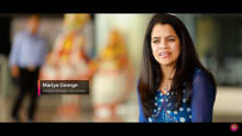 Video: How UST Global built a digital-ready workforce