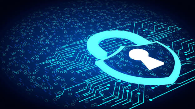 The top 5 sensitive data types employees are feeding AI—and why it’s a risk