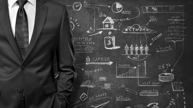 L&D managers look forward to the new age of customised training