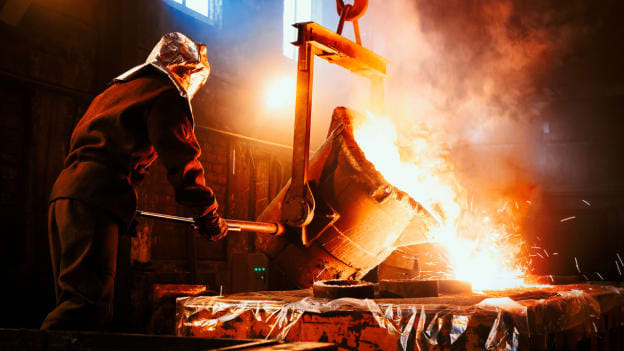 Article cover image